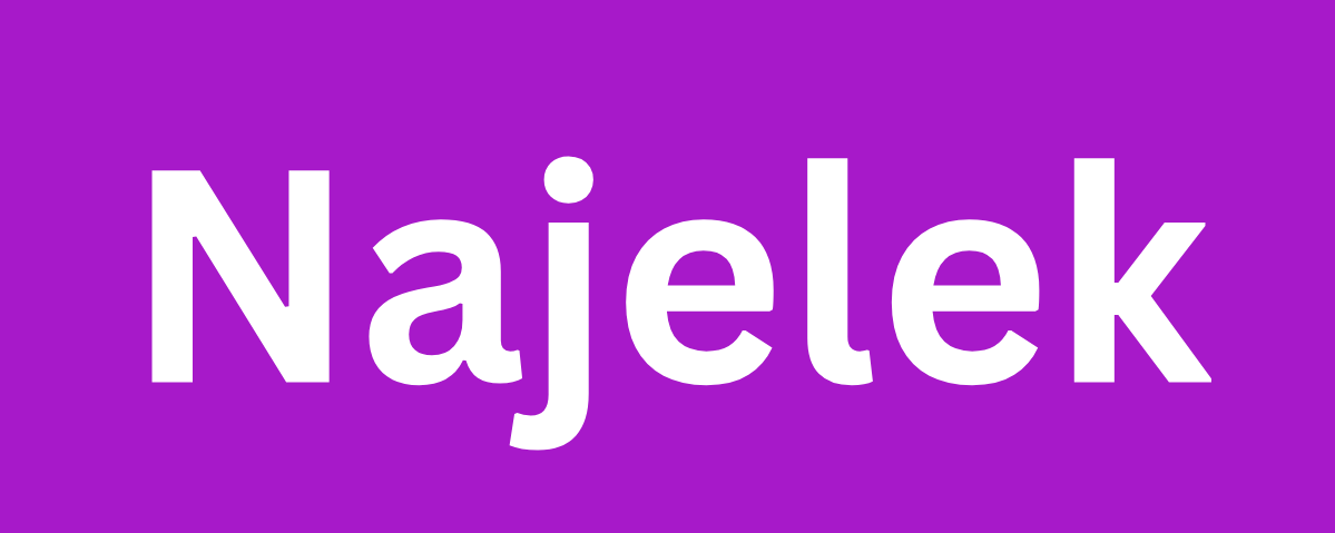 Najelek