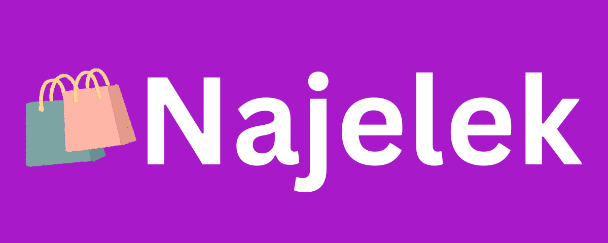 Najelek